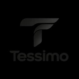 Tessimo Loading